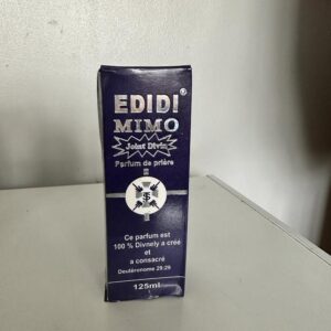 Edid-Mimo-300x300